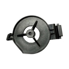 EHEIM 7444420 Ricambio