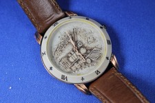 Orologio al quarzo Speidel