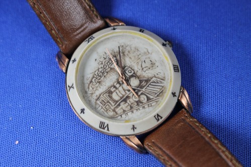 Orologio quarzo speidel - quarzo,
