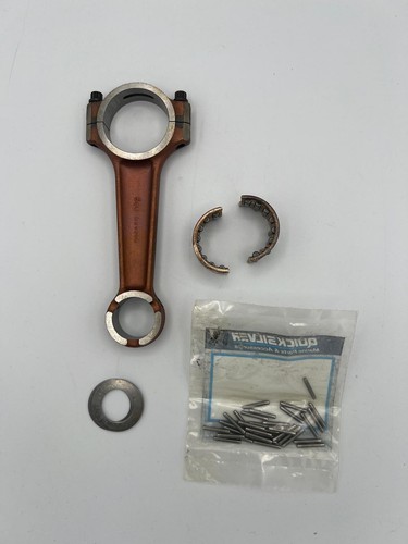 Mercury oem kit asta - kit, di
