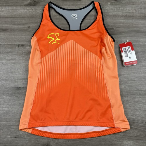 Top mad dogg athletics donna - dogg,