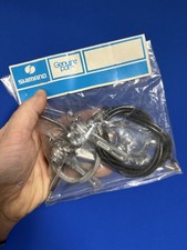 Shimano Altus Centeron bici da