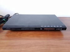 Lettore DVD Nortek