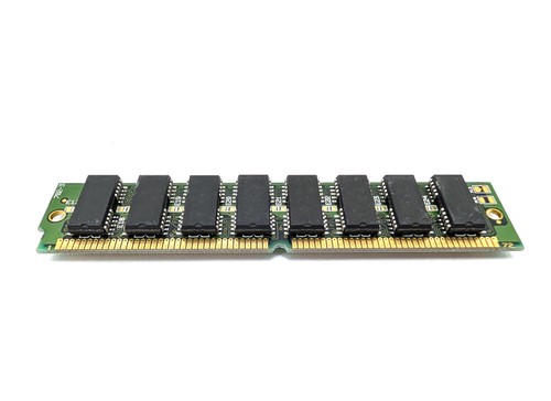 V53c404hk60 4mb fpm - v53c404hk60, ps/2