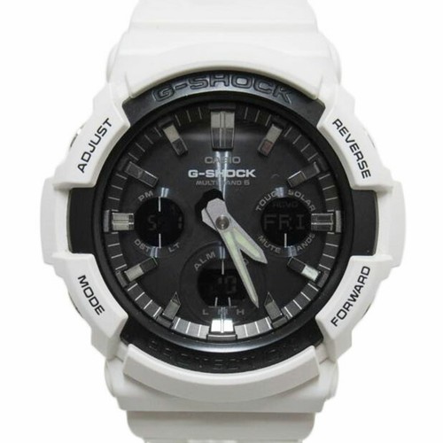 Orologio casio shock - orologio, g-shock