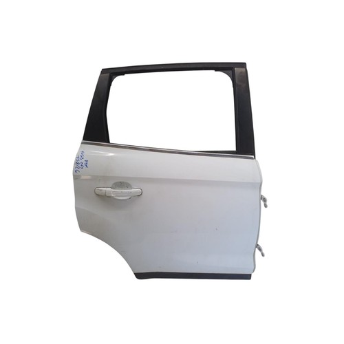 Portiera posteriore destra per - posteriore,