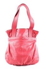 MANDARINA DUCK Borsa con
