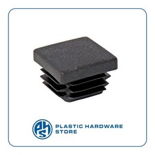 Tappi/Puntali di plastica a