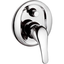 Rubinetto miscelatore - rubinetto,