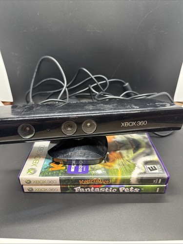 Microsoft 1414 xbox - 1414, 360