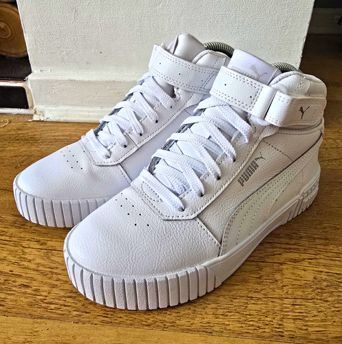 Splendide scarpe ginnastica - splendide, da
