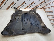 PARASPRUZZI SOTTO VASSOIO