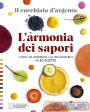 9788833333854 A.V. Il