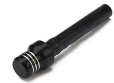 VALVOLA SFIATO SERBATOIO