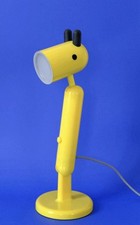 Lampada da tavolo Ikea Krux