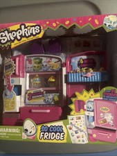 frigorifero shopping così