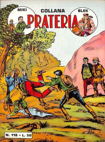 688 collana prateria - collana,