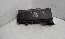 Scatola filtro aria ford - scatola,