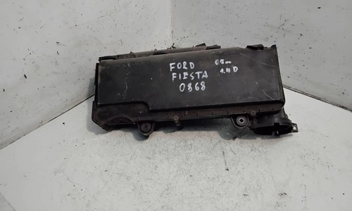 Scatola filtro aria ford - aria,