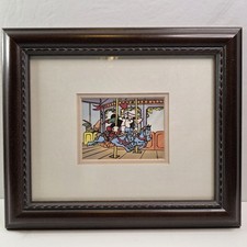 Serigrafia artistica