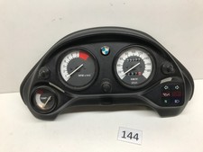 STRUMENTAZIONE CONTACHILOMETRI BMW F 650 F 650 ST 1993 2000