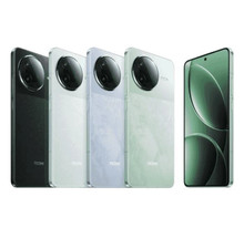 Redmi K80 5G Snapdragon 8 Gen