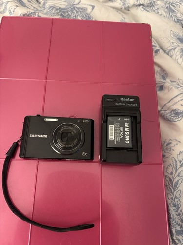 Samsung st76 retro y2k - mp-retro,