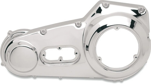 Drag specialties 0291k - specialties, 11-0291k