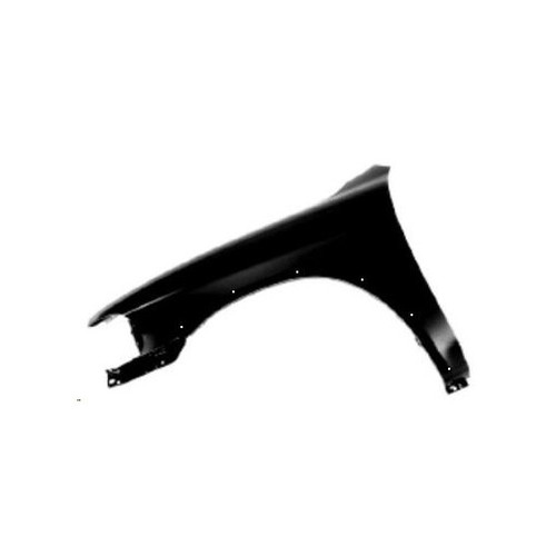 Mb1583014 parafango ant - mb1583014,