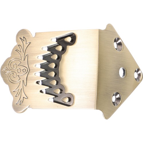 Forniture per mandolino - ,