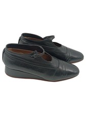 Zeppe donna FAUSTO SANTINI