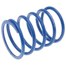 Convertitore Polini molla di