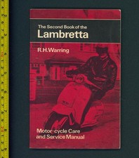Il Secondo Libro della