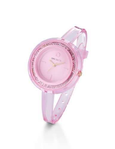 Orologio ops objects donna - ops,