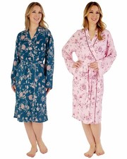 Robe kimono gaspé - kimono, 42"