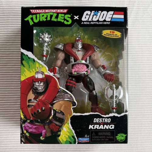 Playmates teenage mutant ninja - playmates,