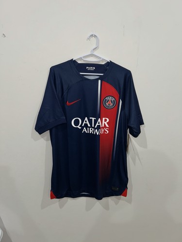 Paris saint germain home kit - paris,