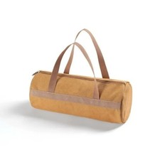 Borsa Porta Attrezzi Cilindro