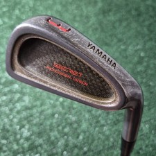 Yamaha Secret Professional