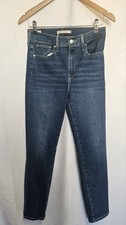 Jeans levi big - ​jeans, e