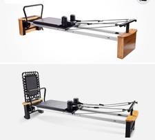 Ruote di ricambio Stamina