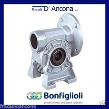 BONFIGLIOLI - Riduttore a vite
