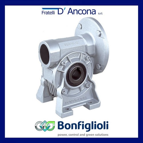 Bonfiglioli riduttore a - -,