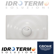 Grohe placca surf - grohe,