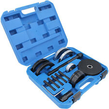 Set di Utensili per Unità