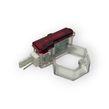 BAXI RILEVATORE TURBINA FUGAS