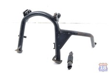 Cavalletto centrale Peugeot Geopolis 400 2007 2009 2011 2013