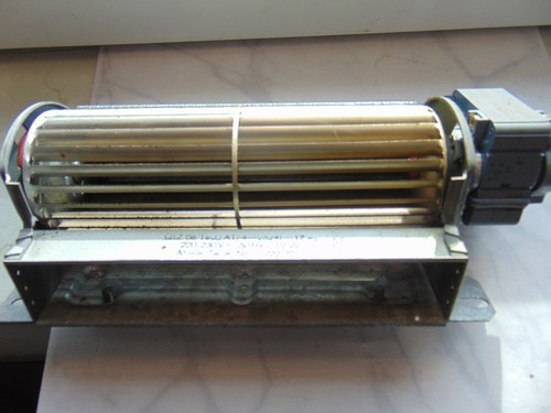 Ventole ventilatore - 45,
