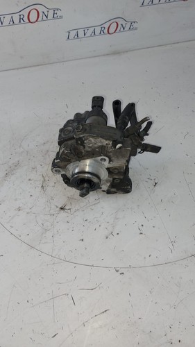 Pompa iniezione diesel - diesel, per