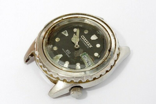 Citizen s80440hsb automatic - 4-s80440hsb,